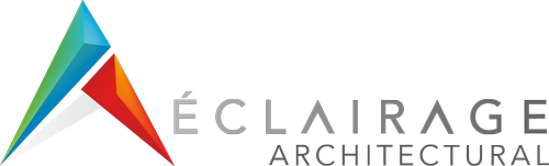 Construction Architecturale inc.