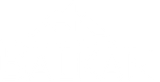 Construction Balkan Inc.