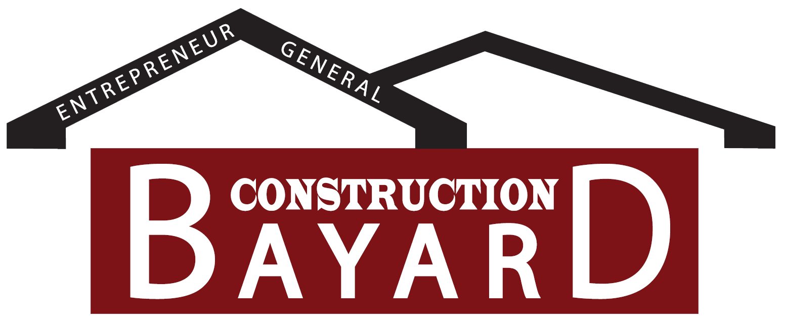 Construction Bayard inc.