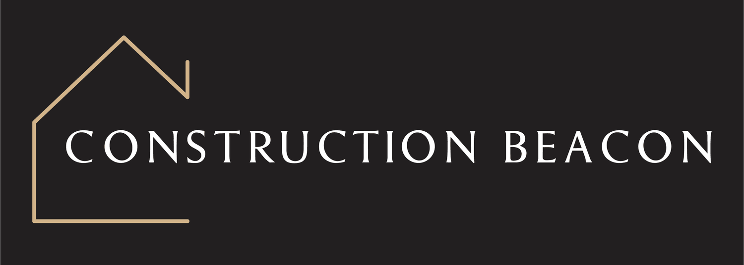 Construction Beacon inc.