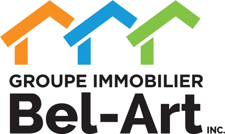 Construction Bel-Art inc.