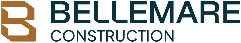 Construction Bellemare Inc.