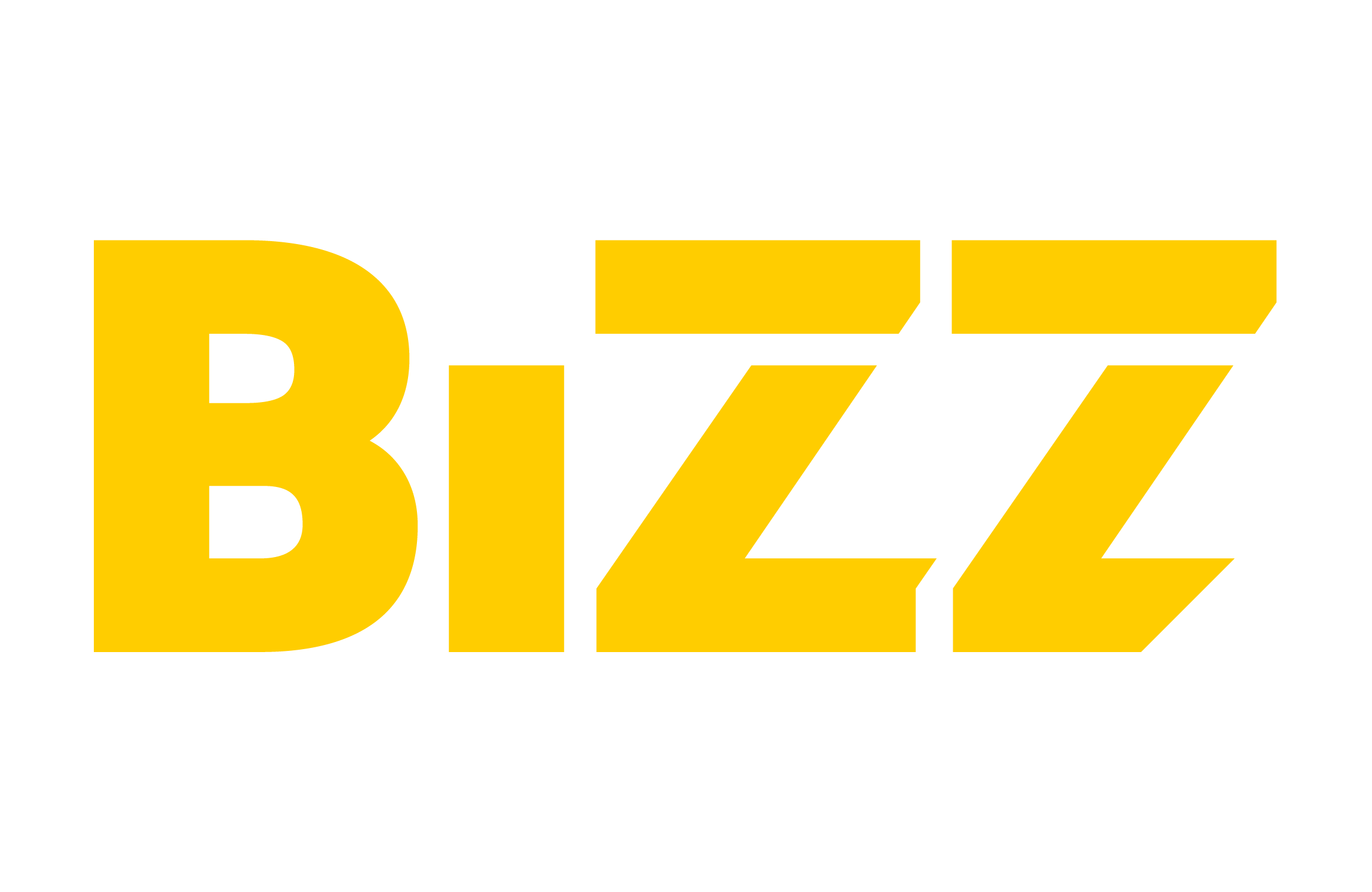 Construction Bizz Inc.