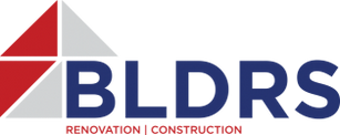 Construction BLDRS inc.