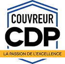 Construction C.D.P. inc.