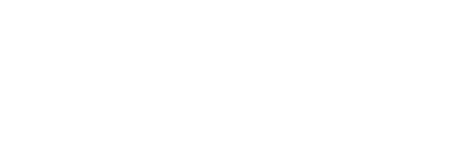 Construction Cameron inc.