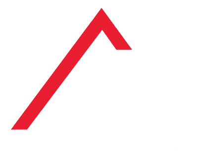 Construction Charade Lecuyer inc.