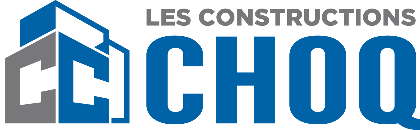 Construction Choq inc.