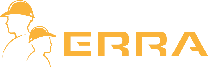 Construction Conception Erra inc.
