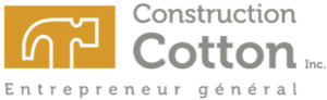 Construction Cotton inc.