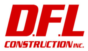 Construction D.F.L. inc.