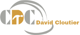 Construction David Cloutier inc.