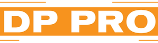 Construction DP Pro inc.