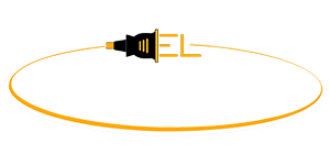 Construction ELCore Inc.