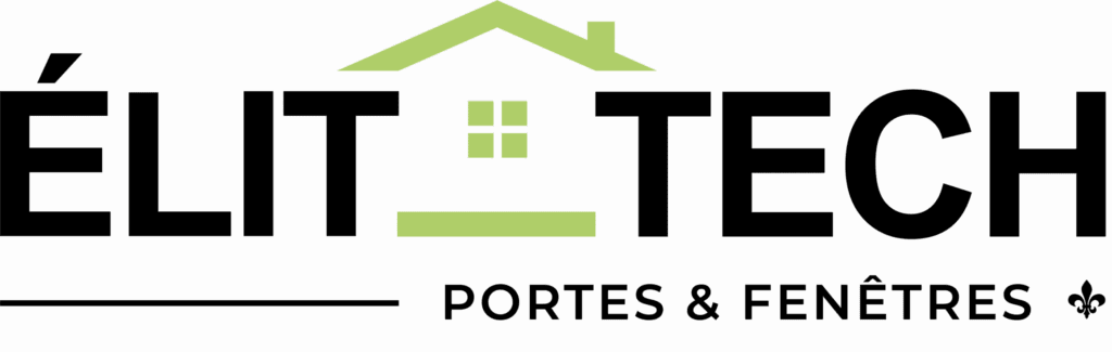 Construction Elit-Tech inc.