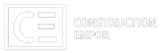 Construction Empor inc.