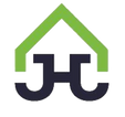 Construction et Rénovation Jérémie Houle Inc.