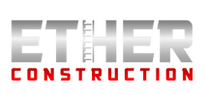 Construction Ether inc.