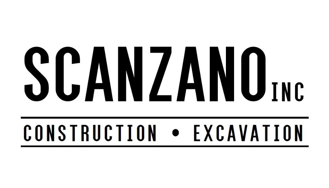 Construction Excavation Scanzano inc.