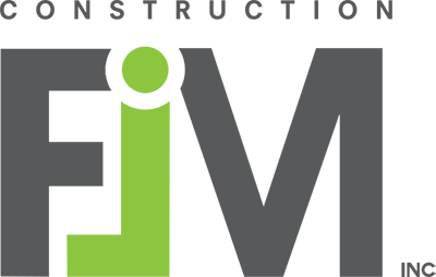 Construction F.J.M inc.