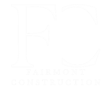 Construction Fairmont 2024 inc.