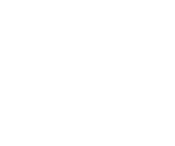 Construction FD inc.