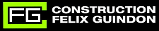 Construction Félix Guindon inc.