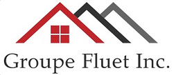 Construction Fluet inc.