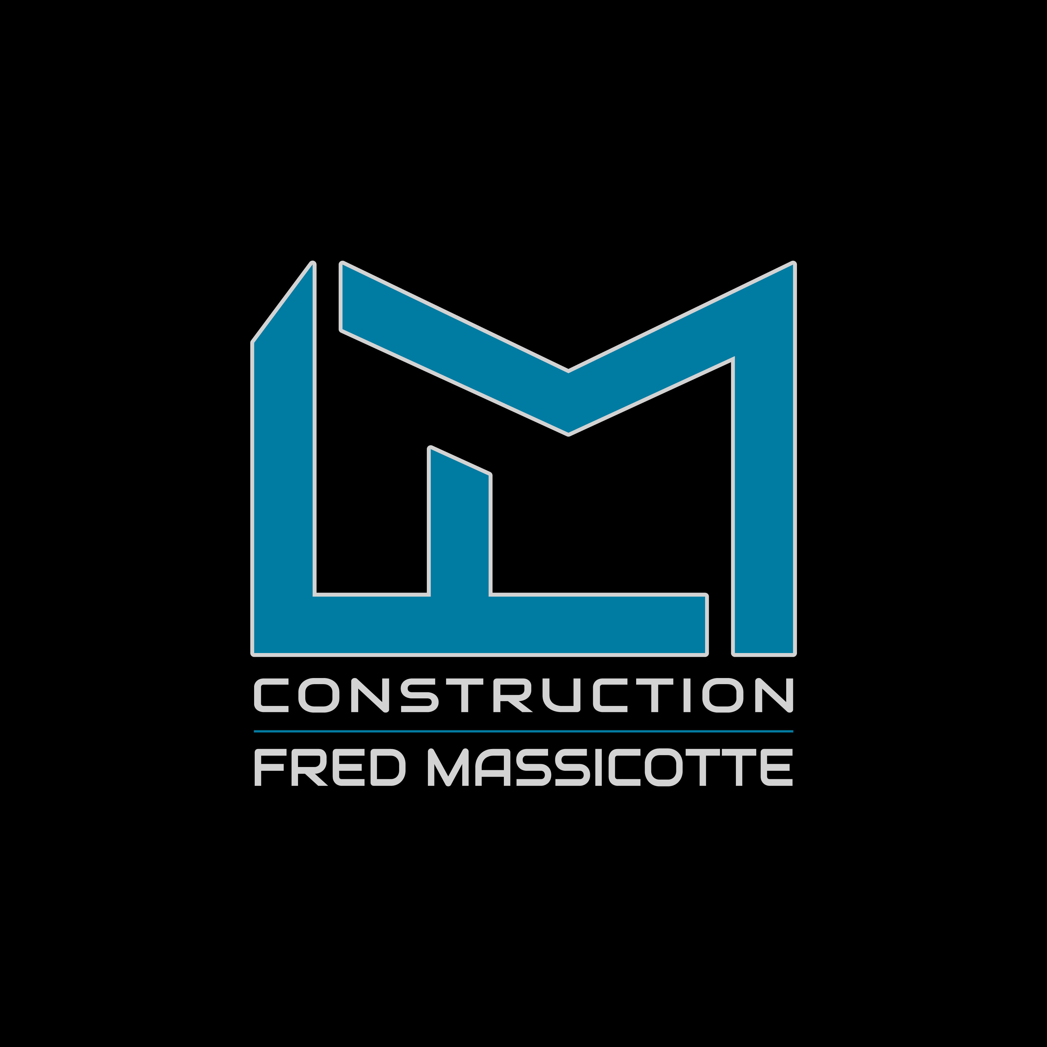 Construction Fred Massicotte inc.