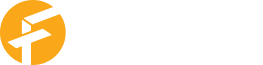 Construction FRX inc.