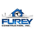 Construction Furey inc.