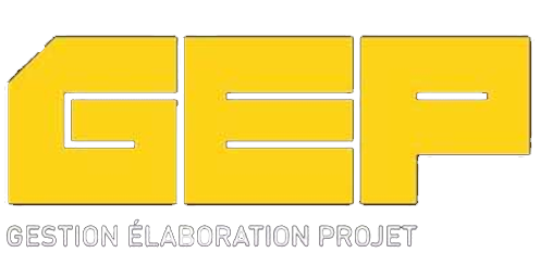 Construction G.E.P. inc.
