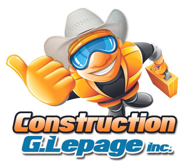 Construction G. Lepage inc.