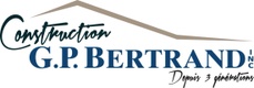 Construction G.P. Bertrand inc.