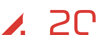 Construction G20 inc.