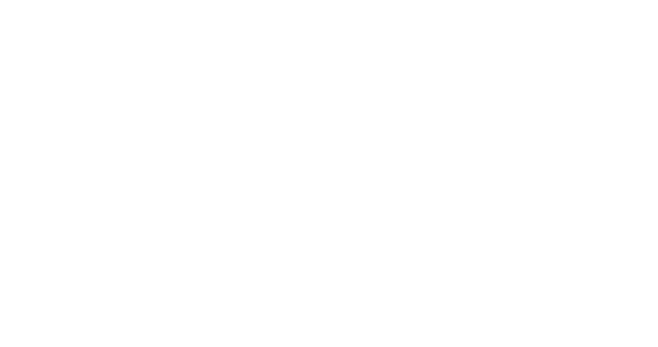 Construction Gartex inc.