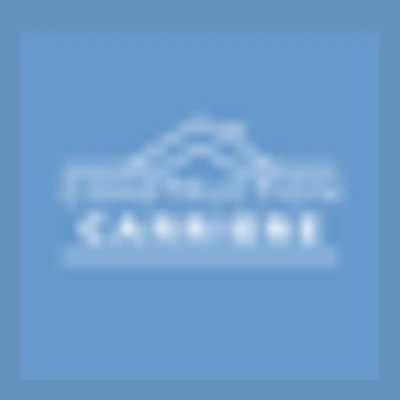 Construction GC Carriere Inc.