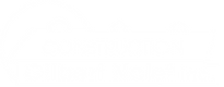 Construction Gilbert Nolet Inc.