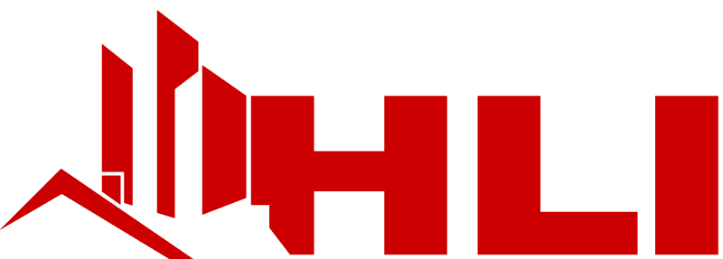 Construction H.L.I. Inc.