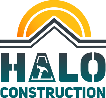 Construction Halo inc.