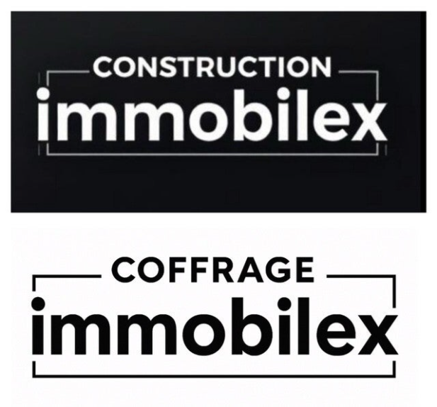 Construction Immobilex inc.