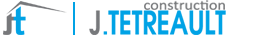 Construction J. Tétreault inc.