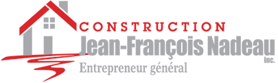 Construction Jean-François Nadeau inc.