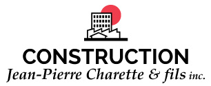 Construction Jean-Pierre Charette et Fils Inc.