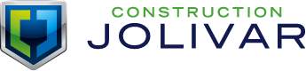Construction Jolivar (2020) inc.