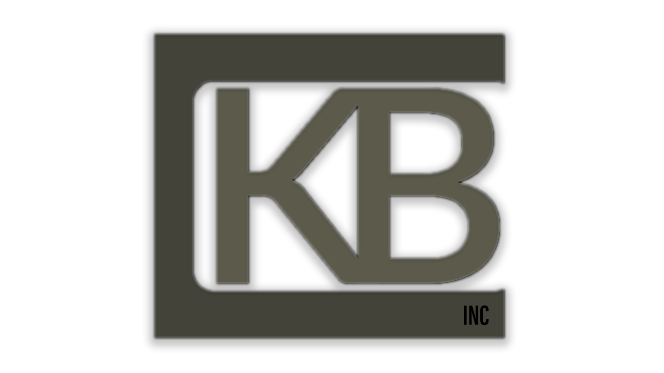 Construction K. Blouin inc.