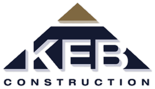 Construction Keb Inc.