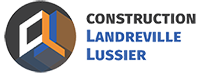 Construction Landreville Lussier inc.