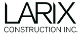 Construction Larix inc.
