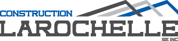 Construction Larochelle SE inc.